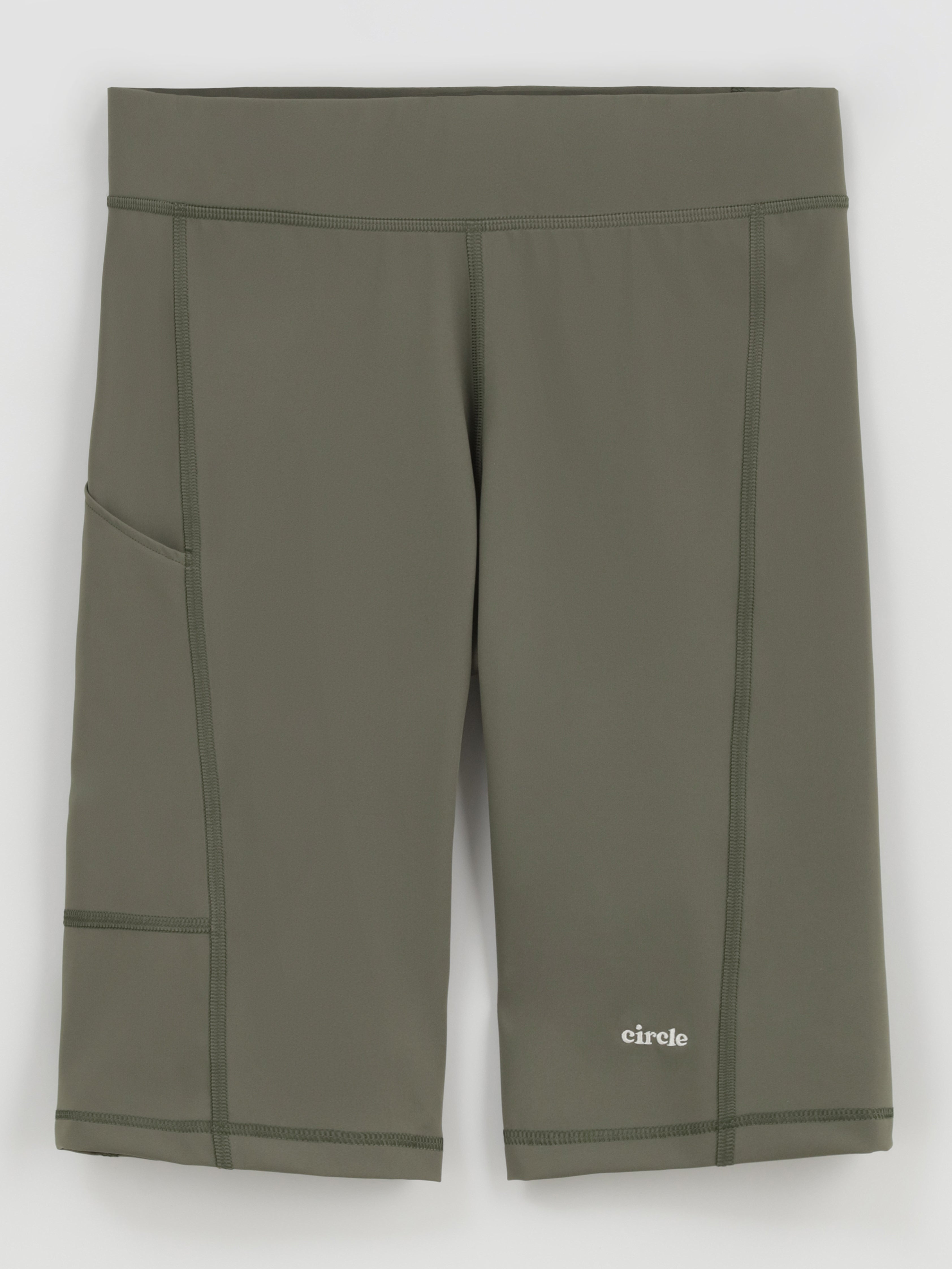 Product image description 4