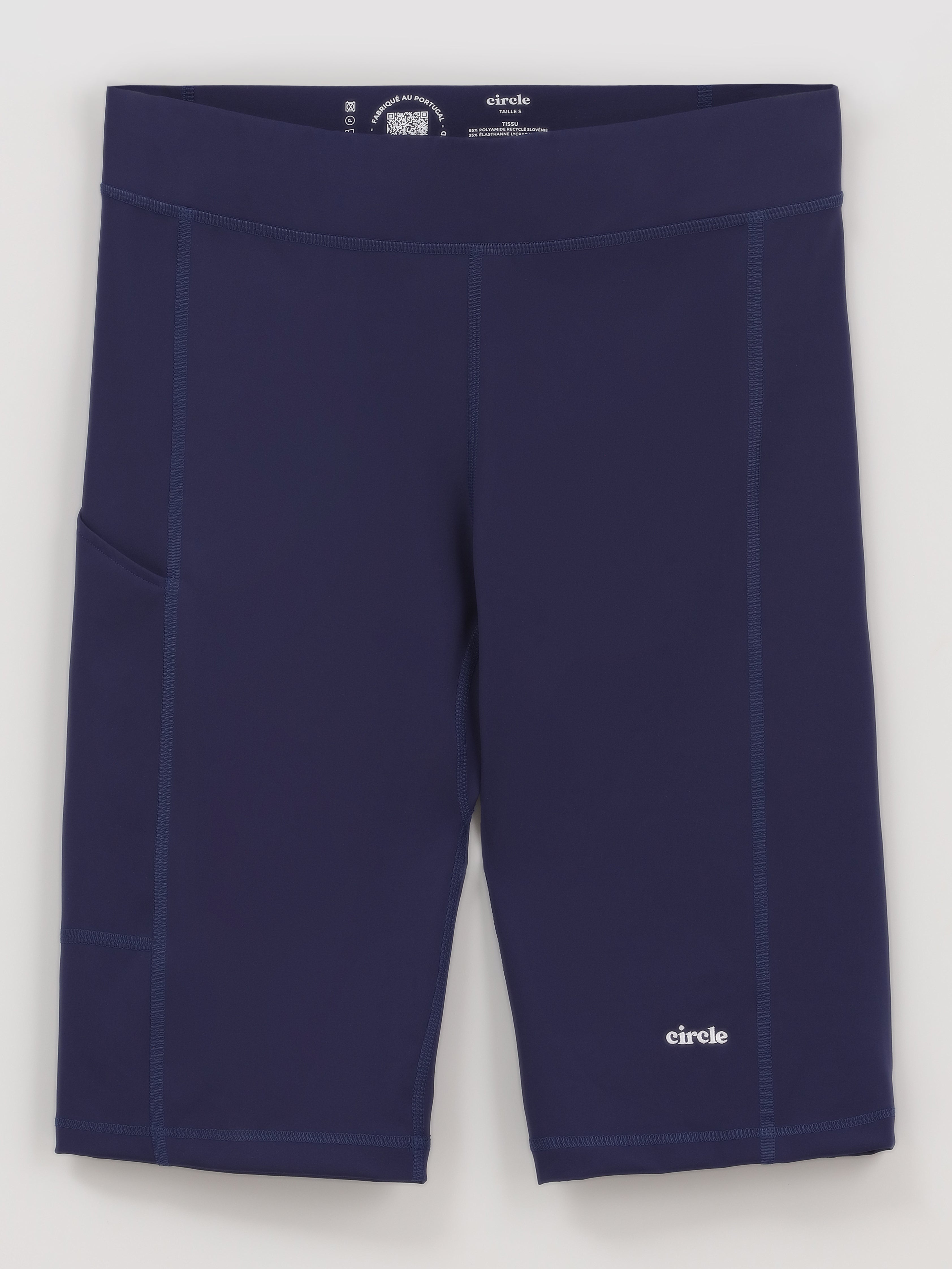 Product image description 4