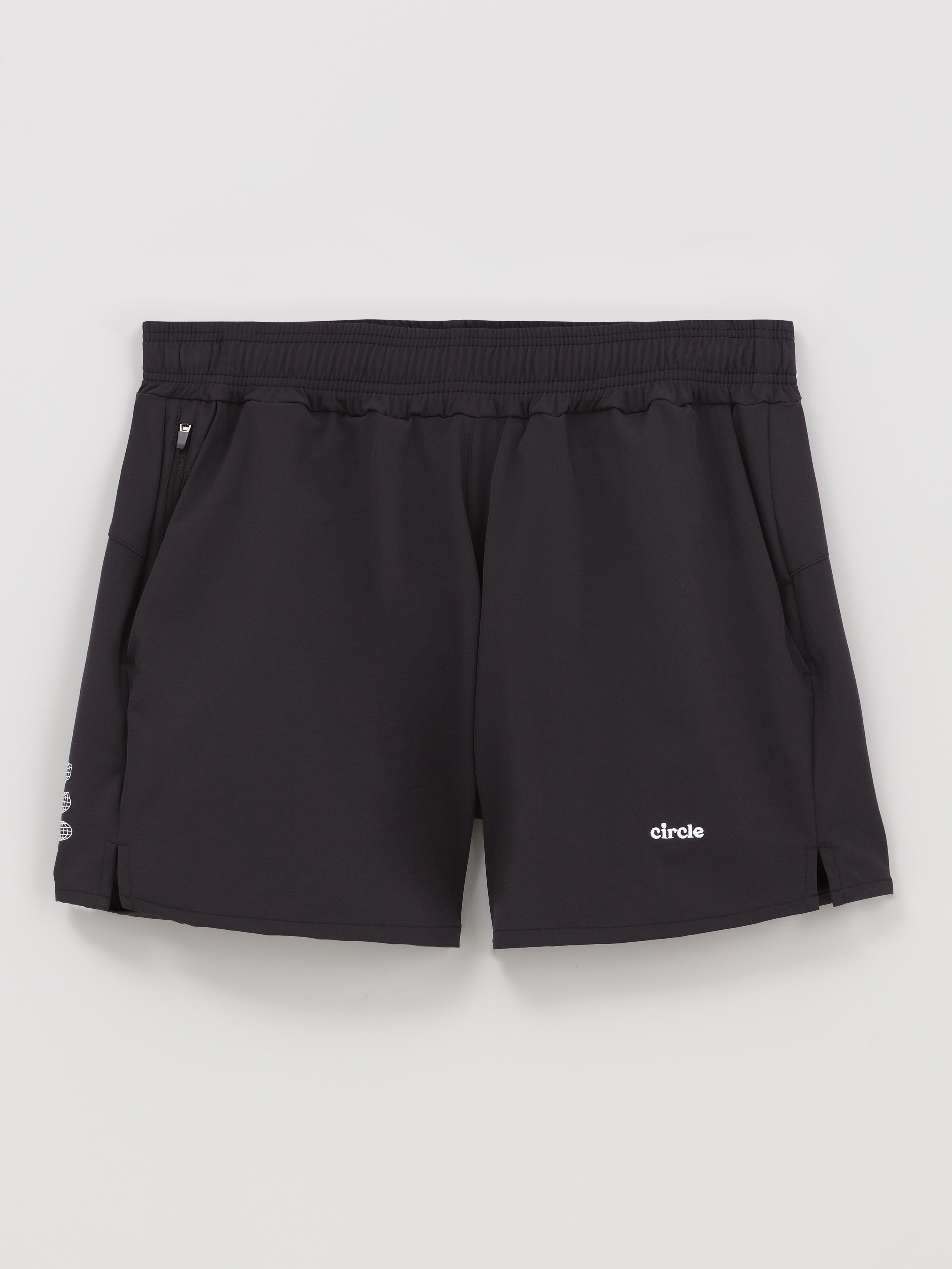 Product image description 4