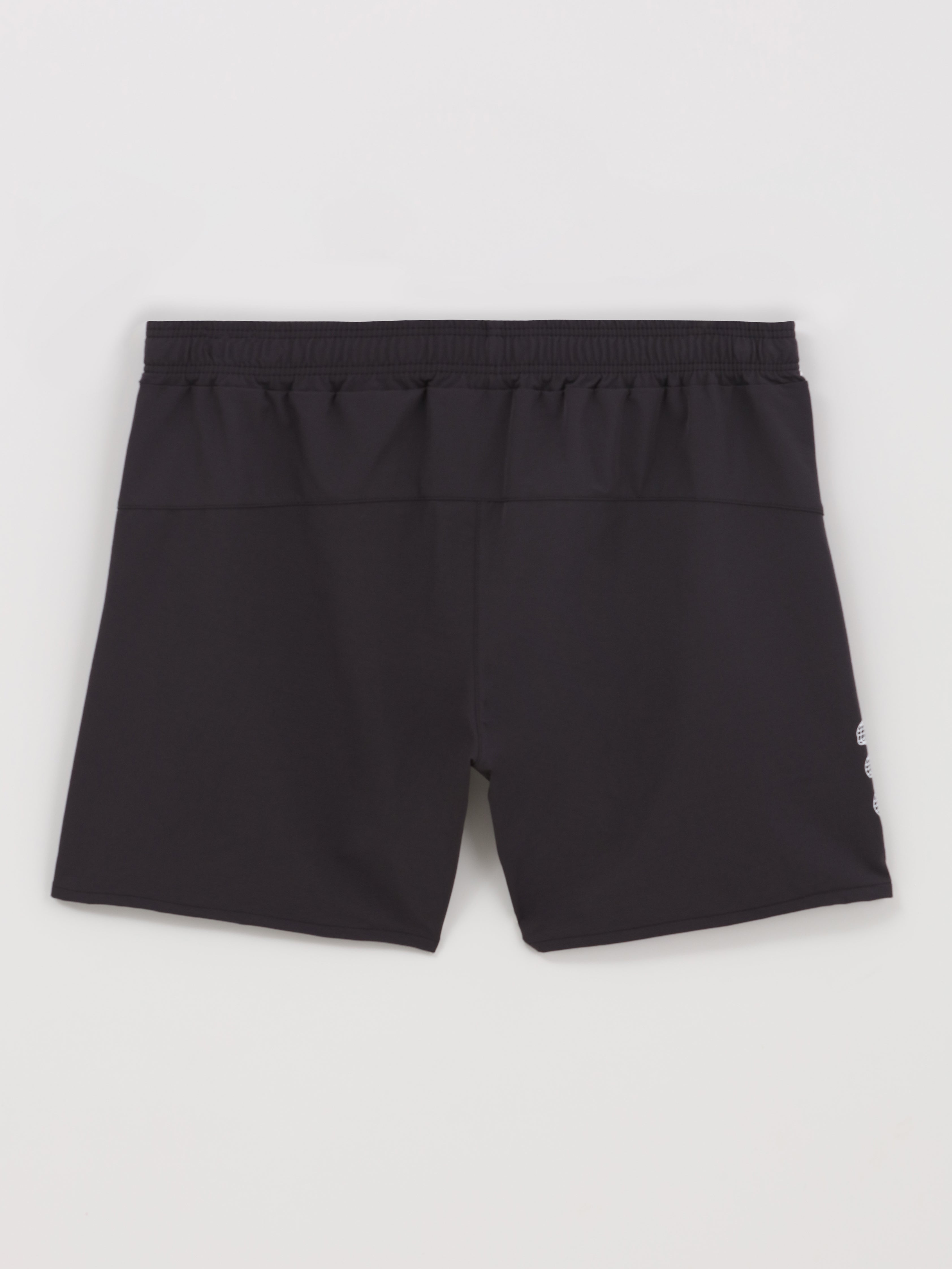 Product image description 4