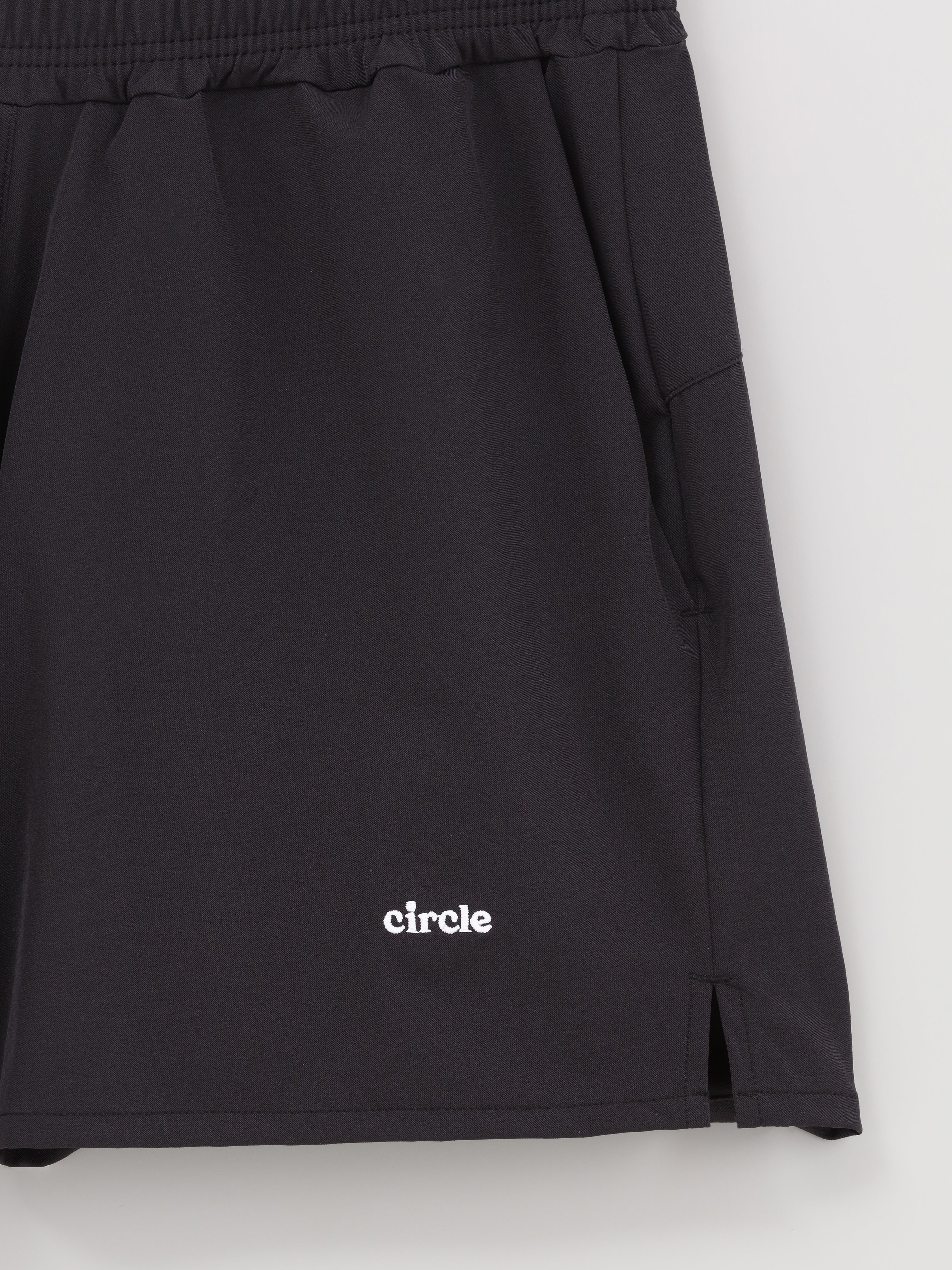 Product image description 4