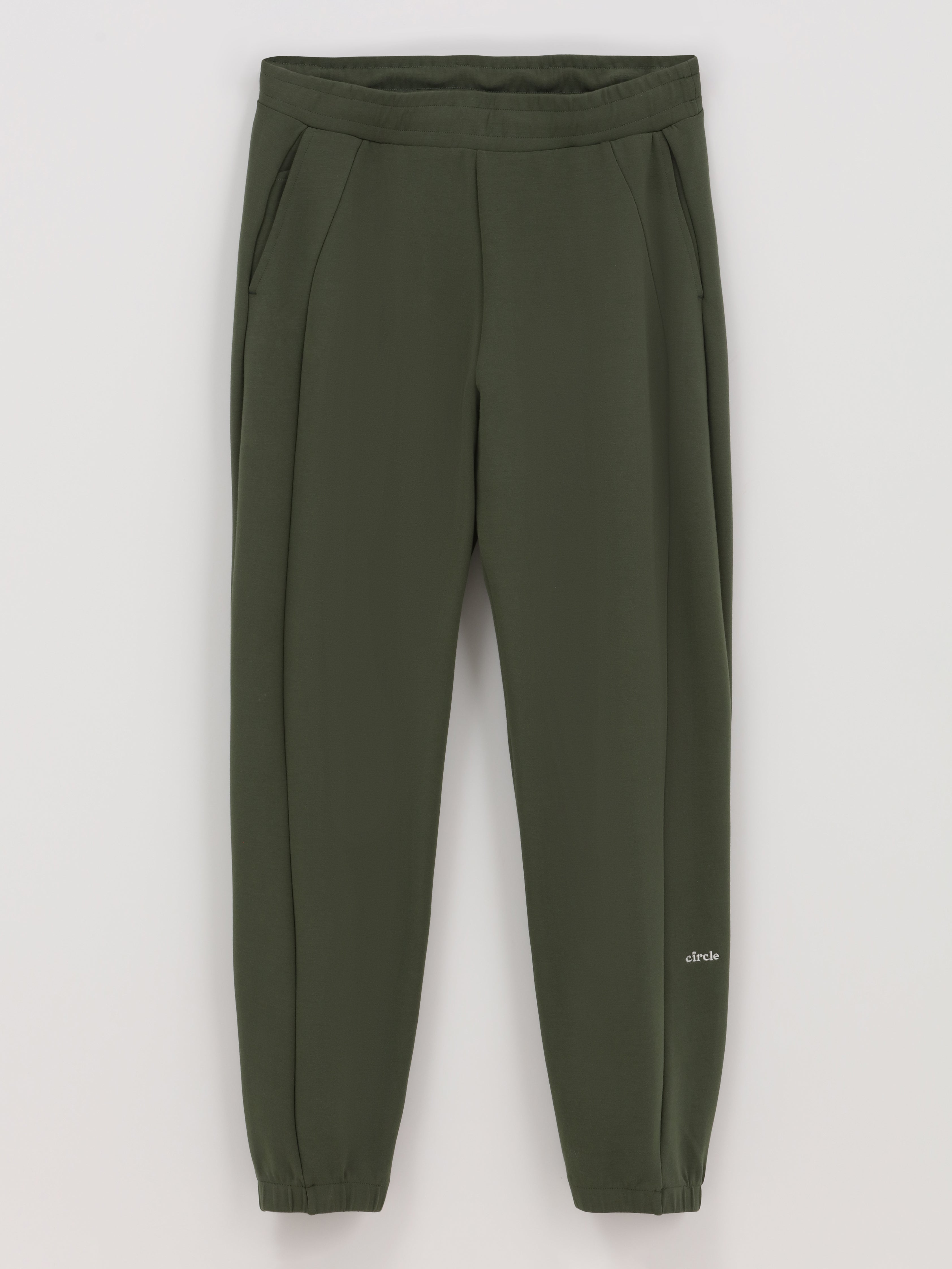 Product image description 4
