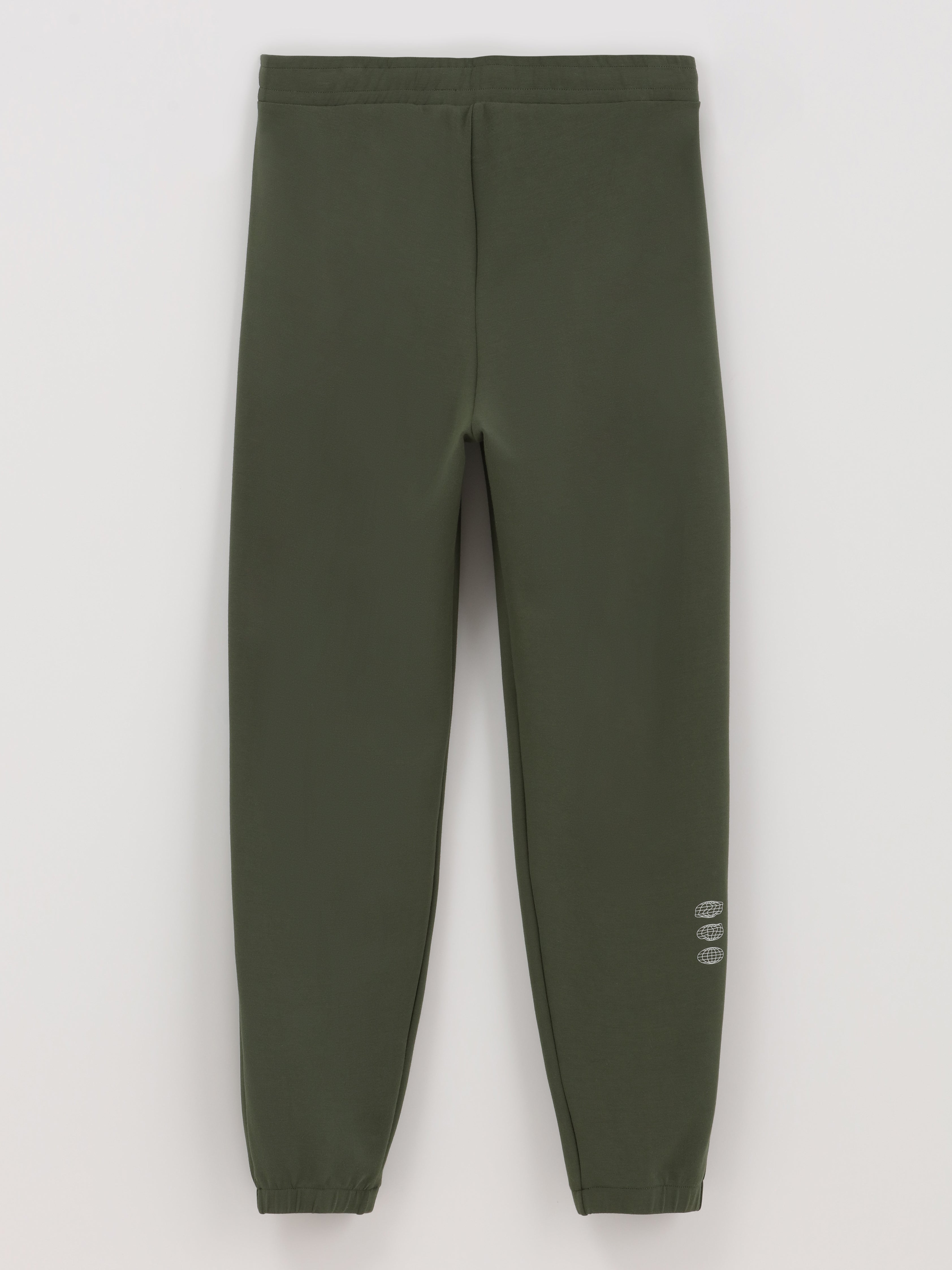 Product image description 4