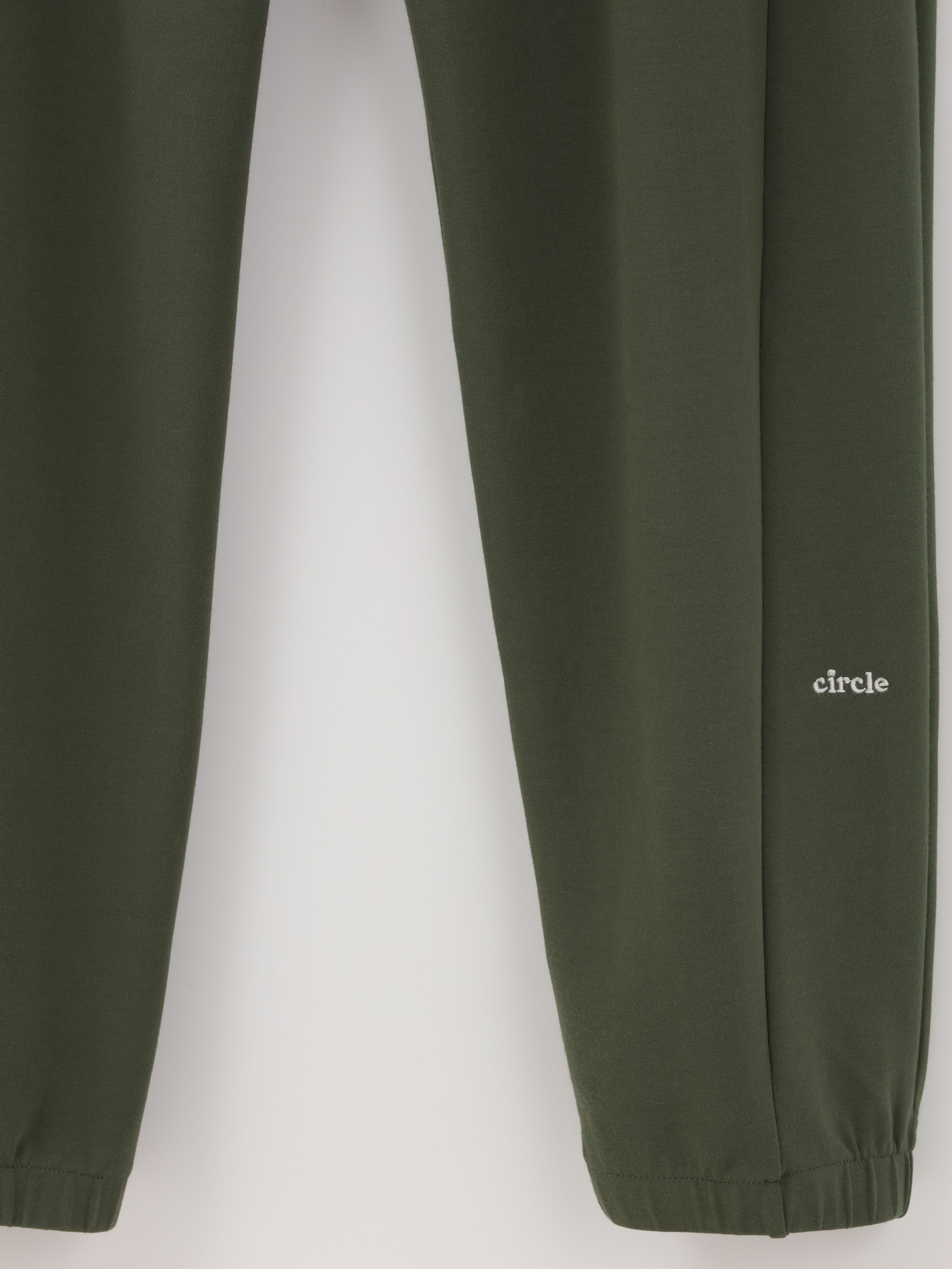 Product image description 4