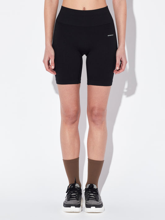 Keep The Flow Seamless Shorts 2.0