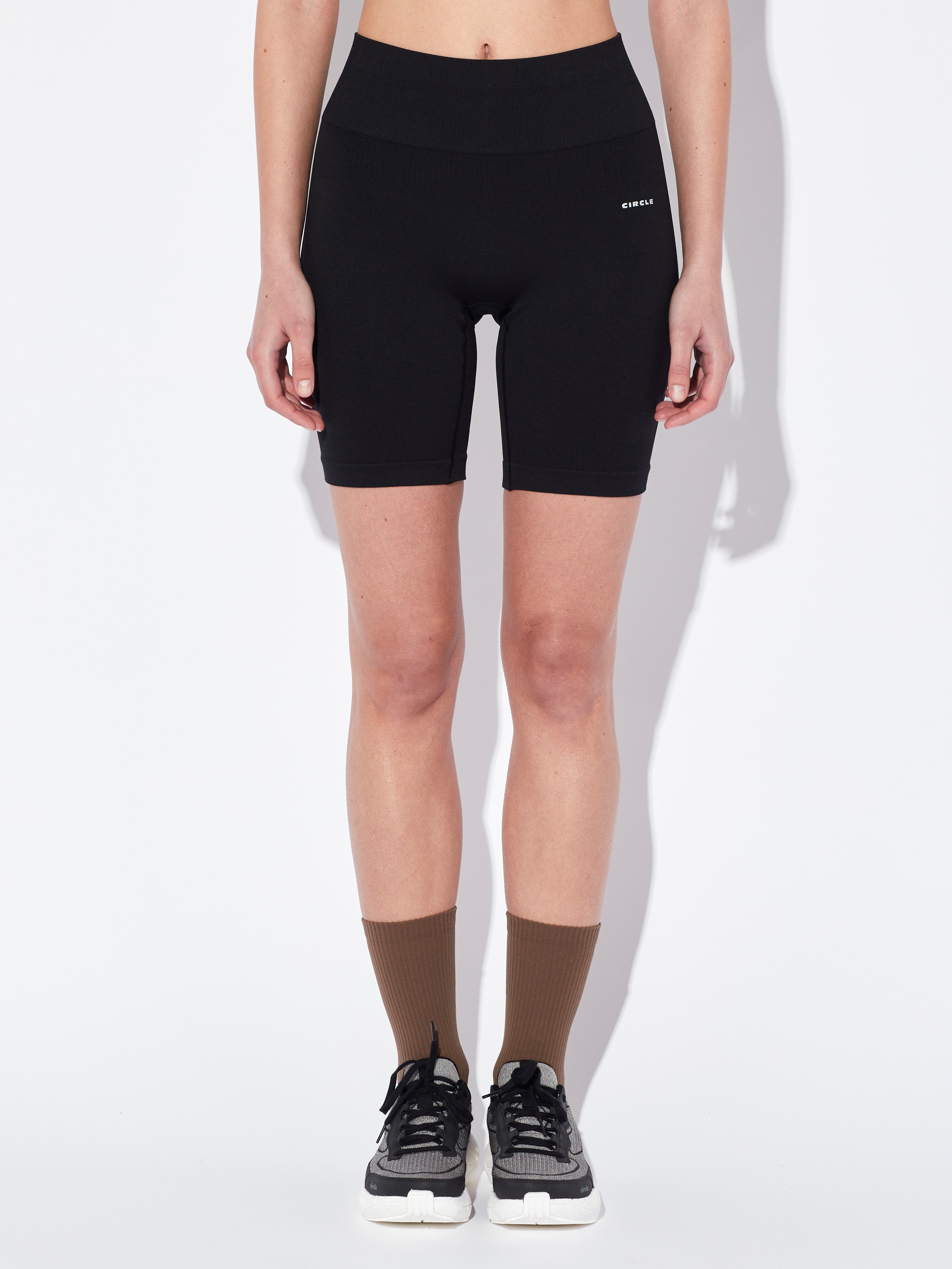 Onyx Black / XXS/XS