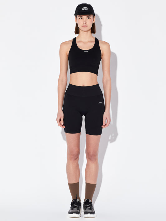 Keep The Flow Seamless Shorts 2.0
