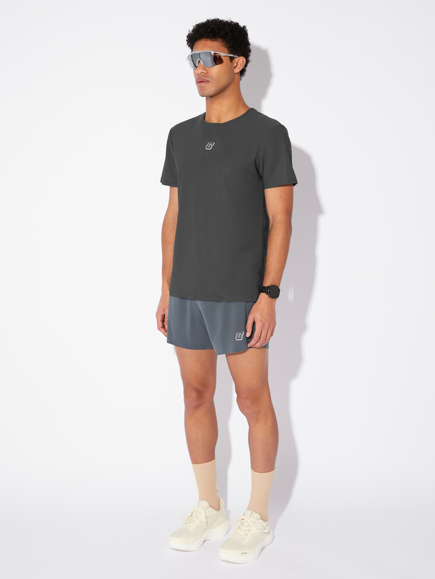 Legend™ Men’s Short 2.0