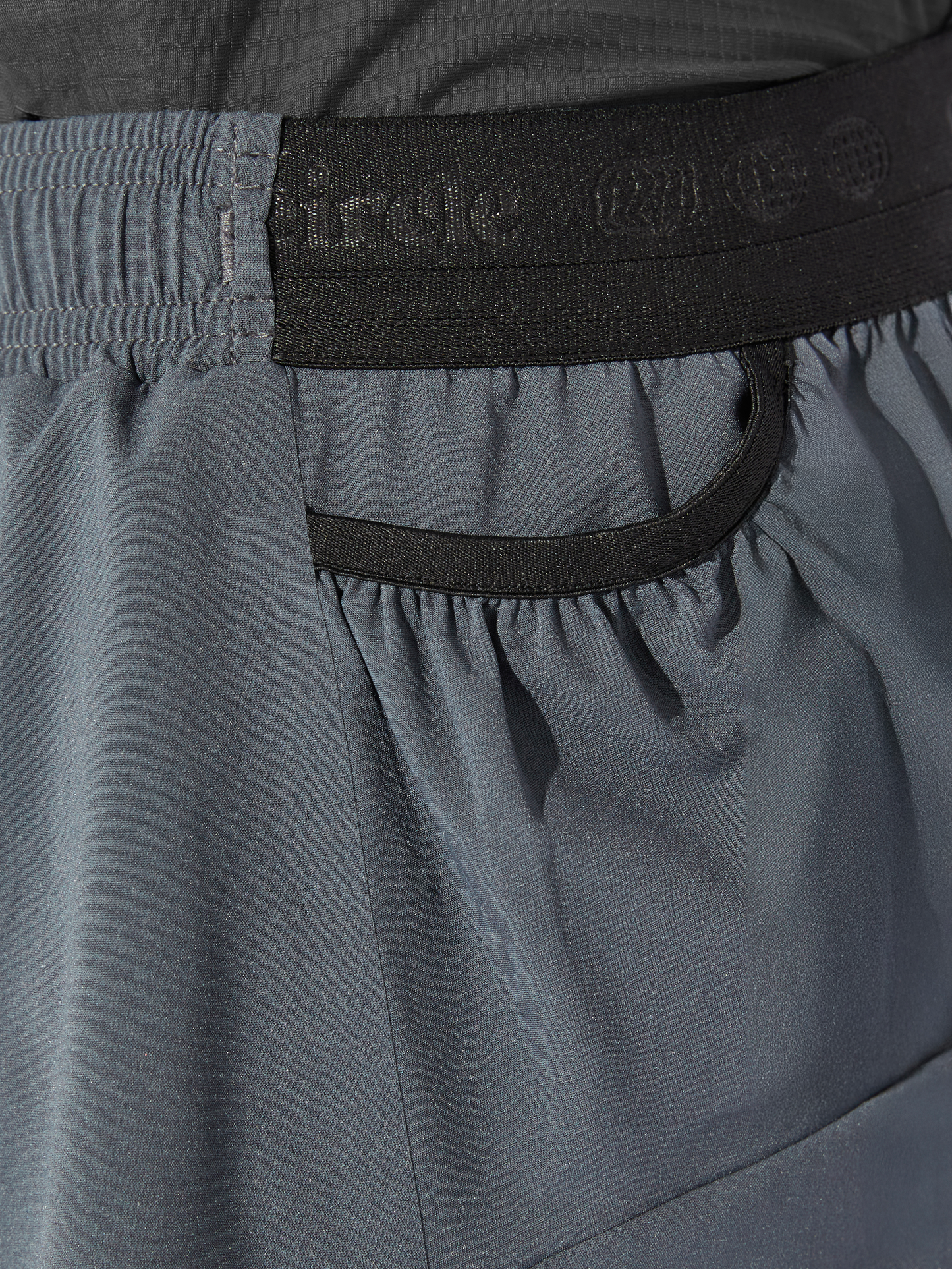 Legend™ Men’s Short 2.0