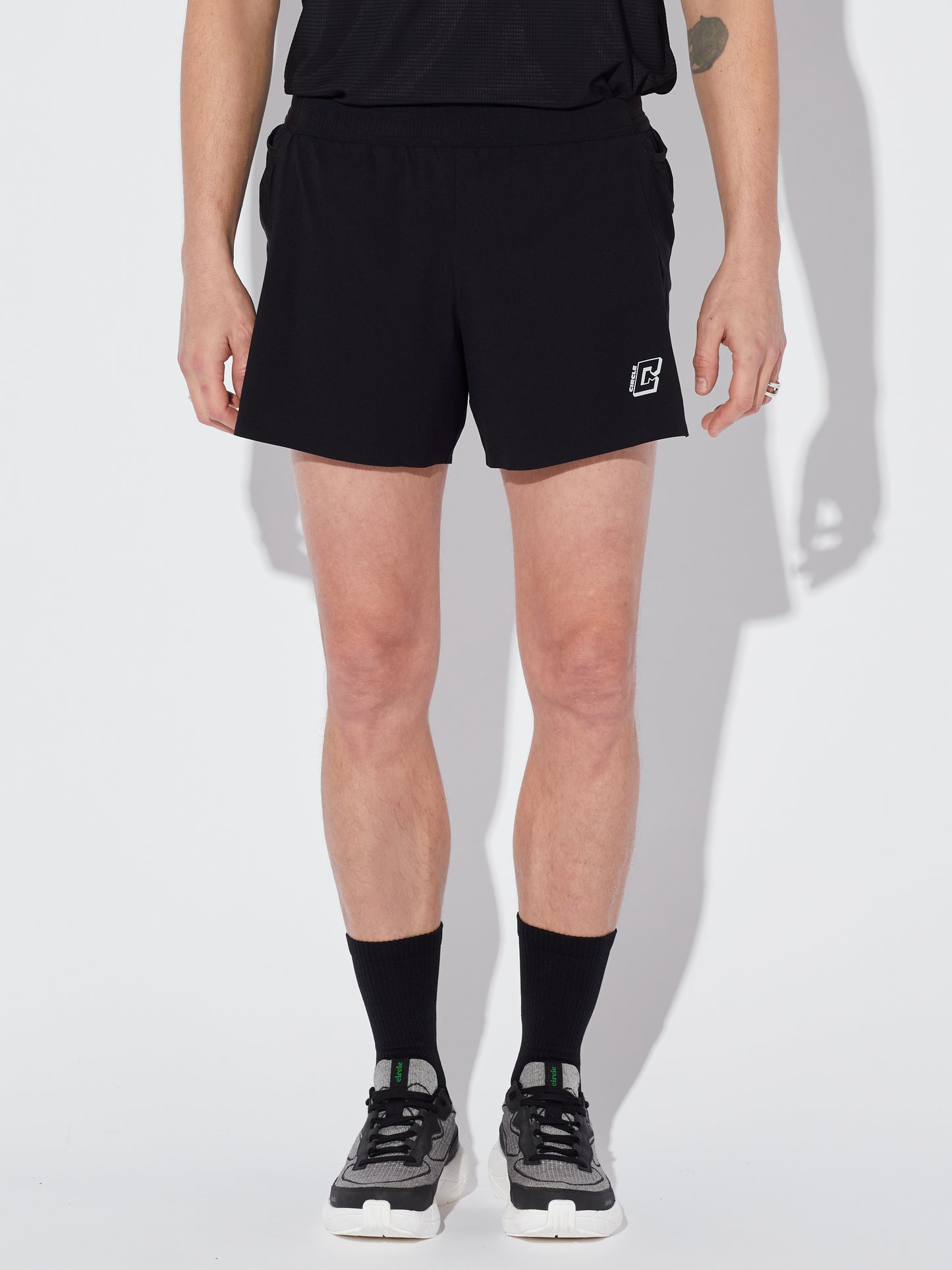 Legend™ Men’s Short 2.0