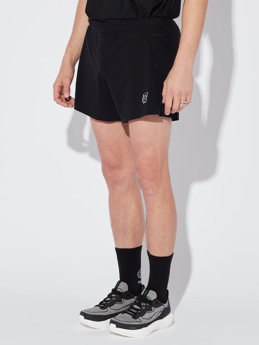 Legend™ Men’s Short 2.0