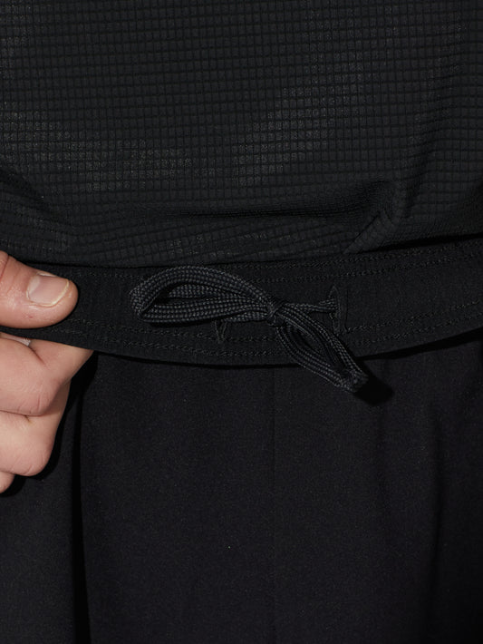 Legend™ Men’s Short 2.0