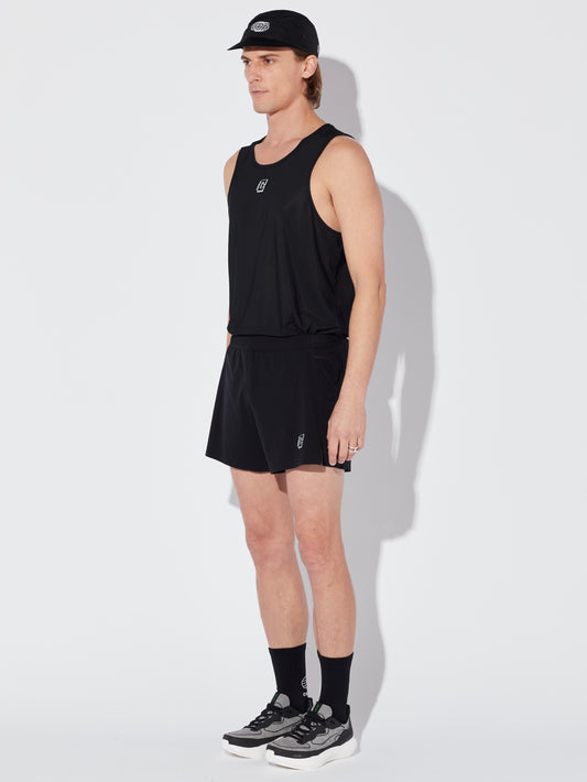 Legend™ Men’s Short 2.0