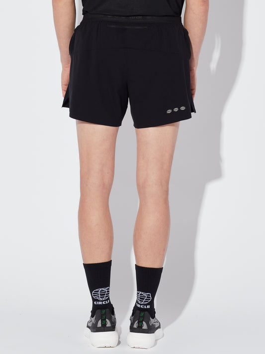 Legend™ Men’s Short 2.0