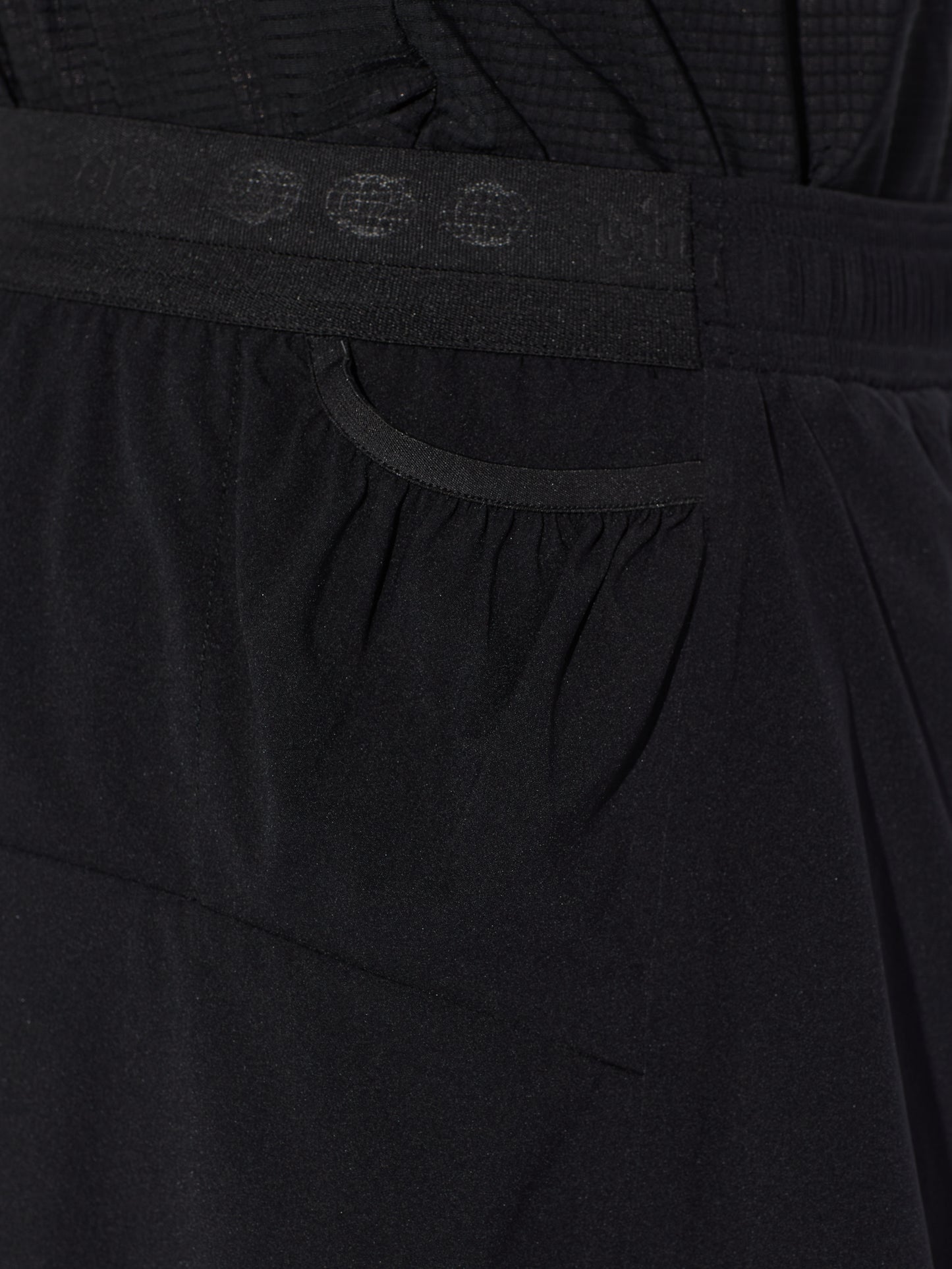 Legend™ Men’s Short 2.0