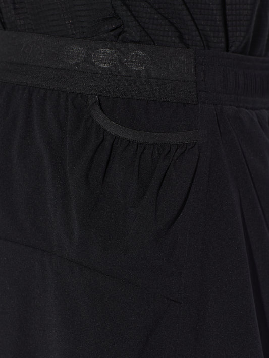 Legend™ Men’s Short 2.0