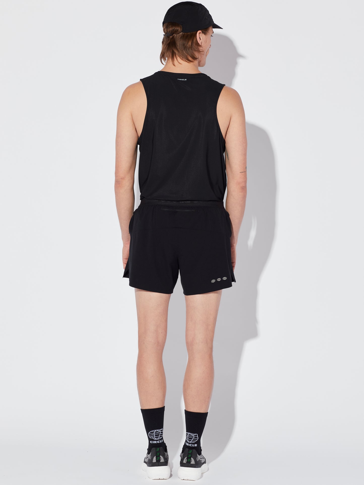 Legend™ Men’s Short 2.0