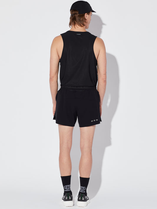 Legend™ Men’s Short 2.0