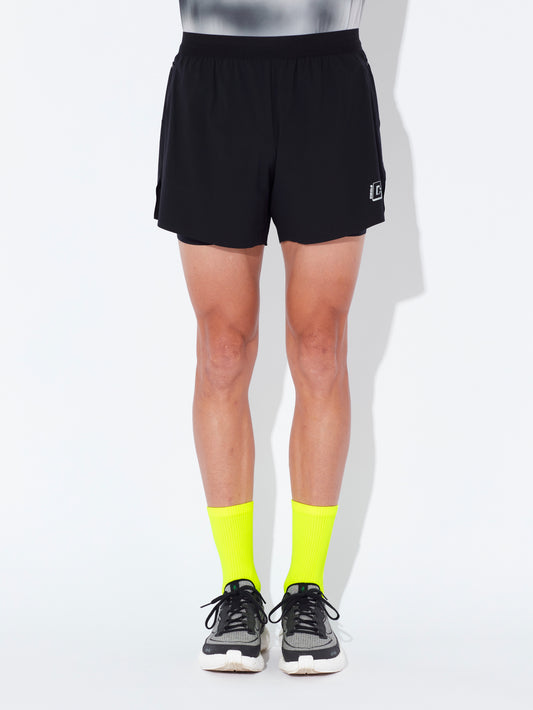Legend™ 2 in 1 Short Men