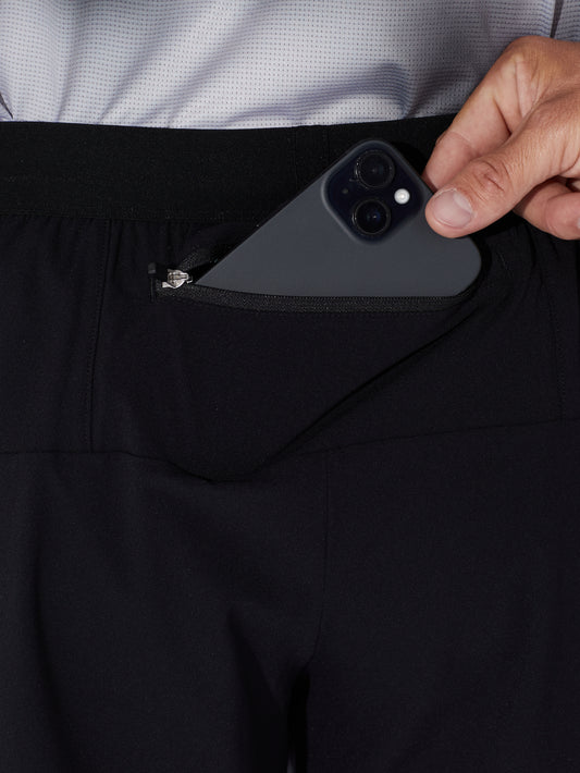 Legend™ 2 in 1 Short Men
