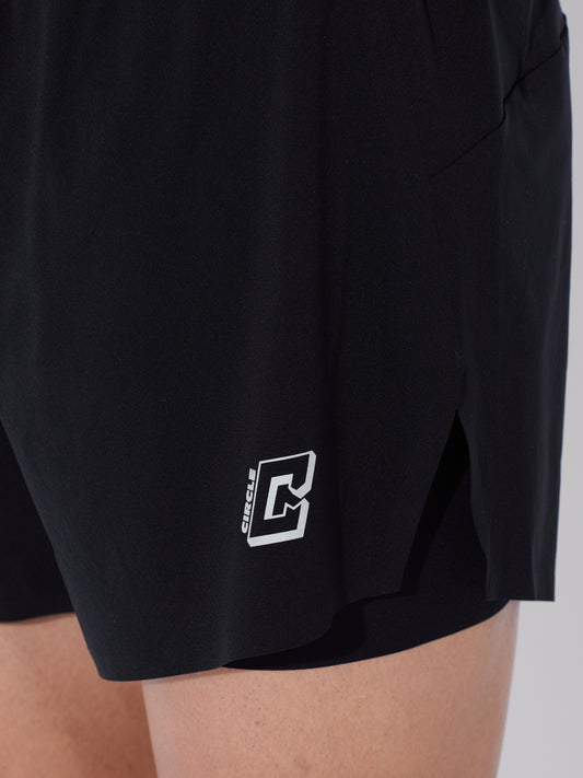 Legend™ 2 in 1 Short Men