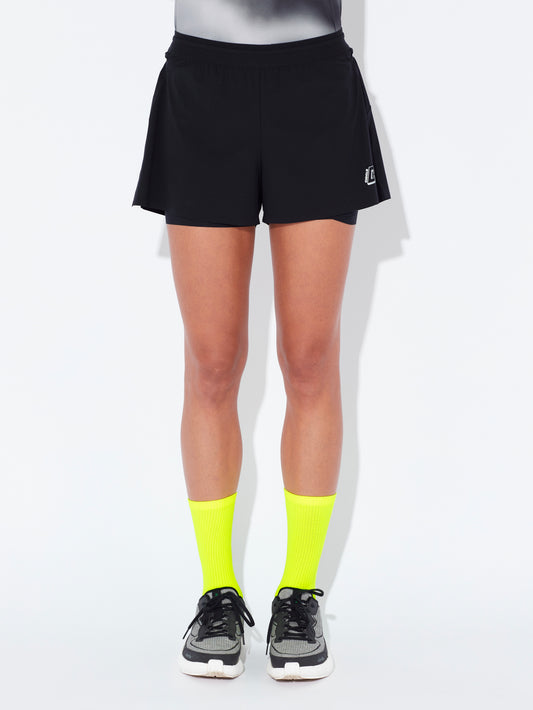 Legend™ 2 in 1 Short Women