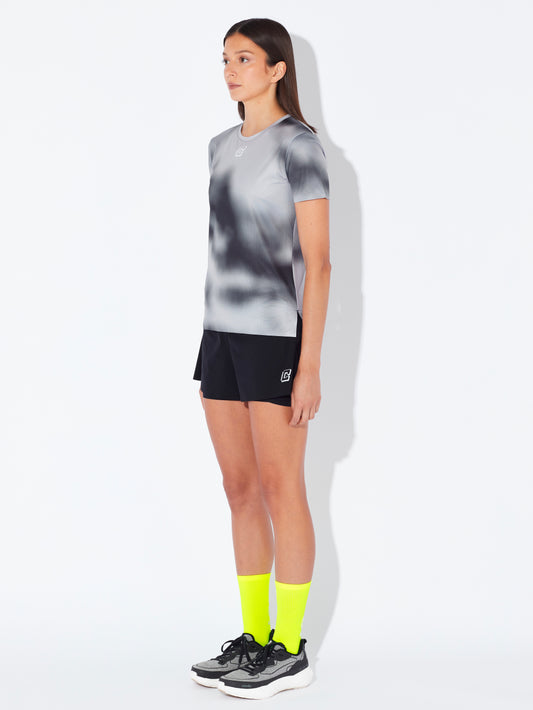 Legend™ 2 in 1 Short Women