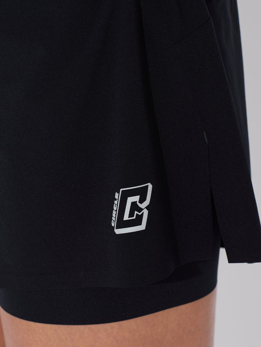 Legend™ 2 in 1 Short Women