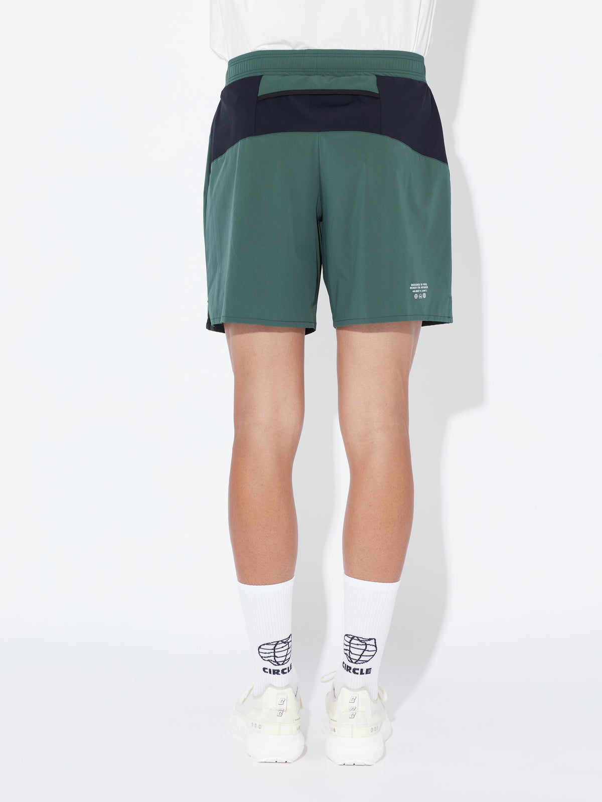 Short_OctobrexCircleSportswear_Green_men_4