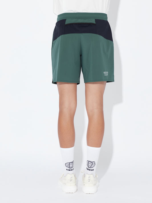 Short_OctobrexCircleSportswear_Green_men_4