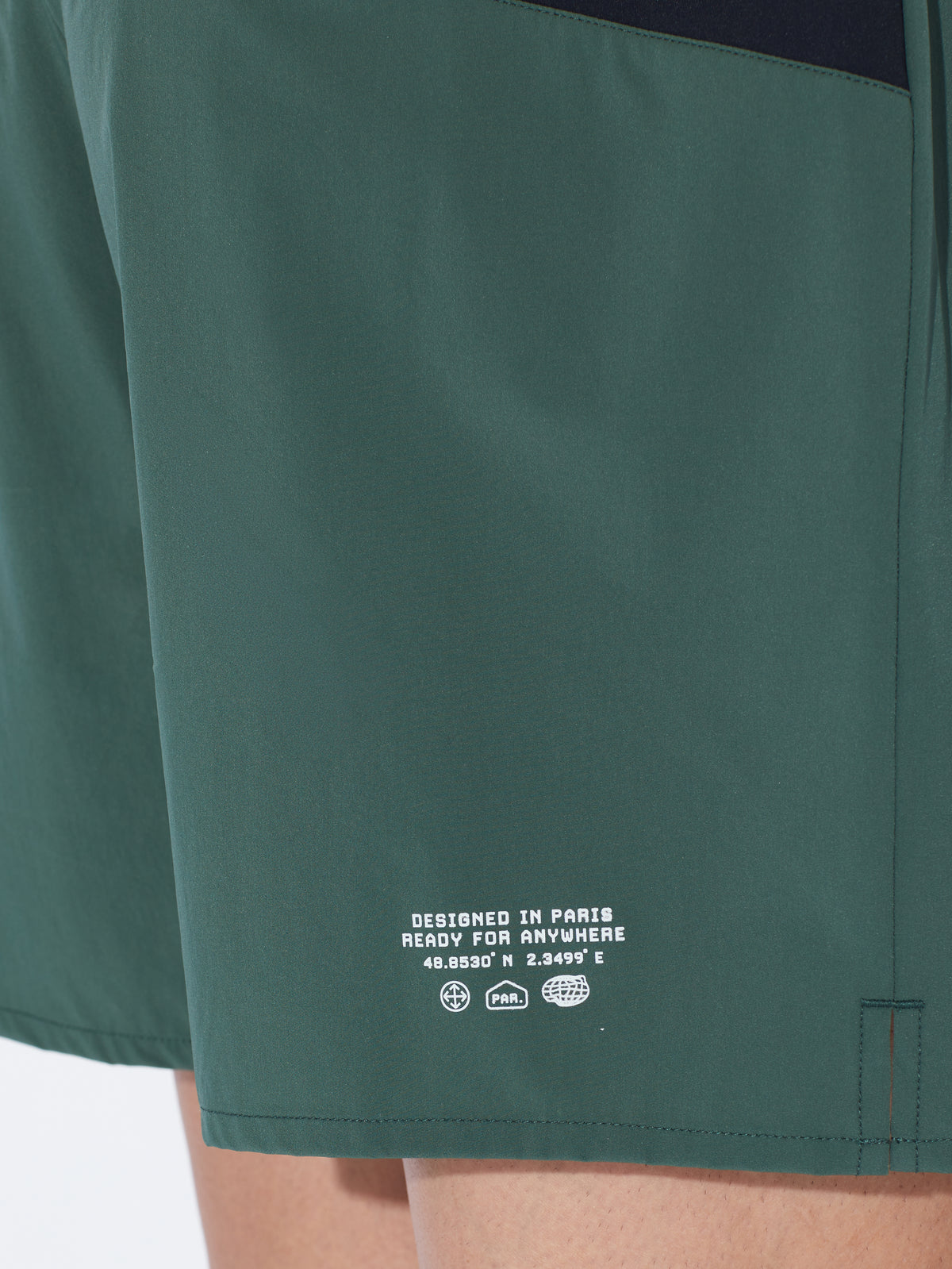 Short_OctobrexCircleSportswear_Green_men_5