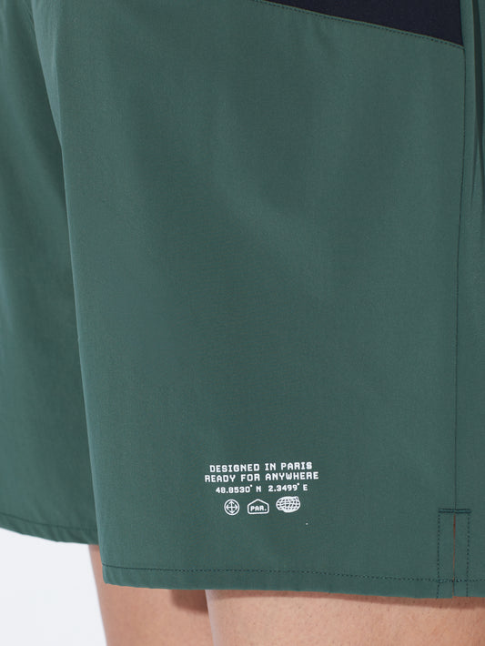 Short_OctobrexCircleSportswear_Green_men_5