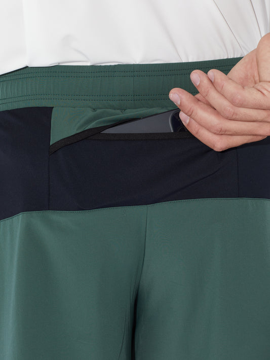 Short_OctobrexCircleSportswear_Green_men_6