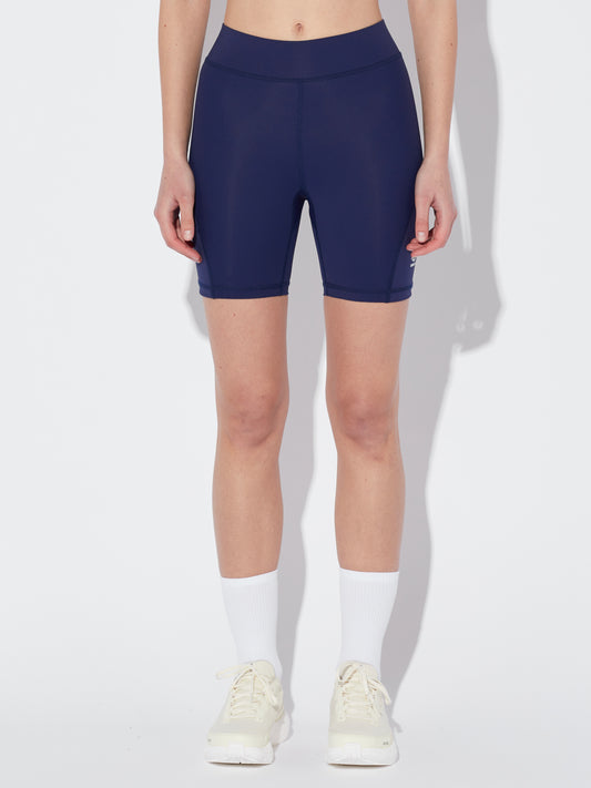 Get Shorty Running Shorts 2.0
