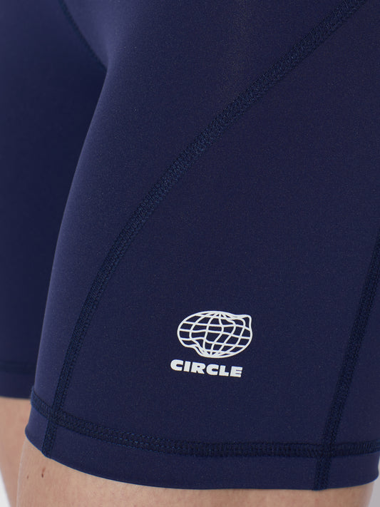 Get Shorty Running Shorts 2.0