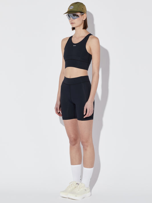 Get Shorty Running Shorts 2.0