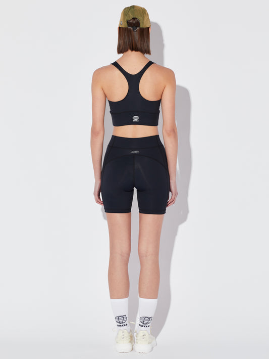 Get Shorty Running Shorts 2.0