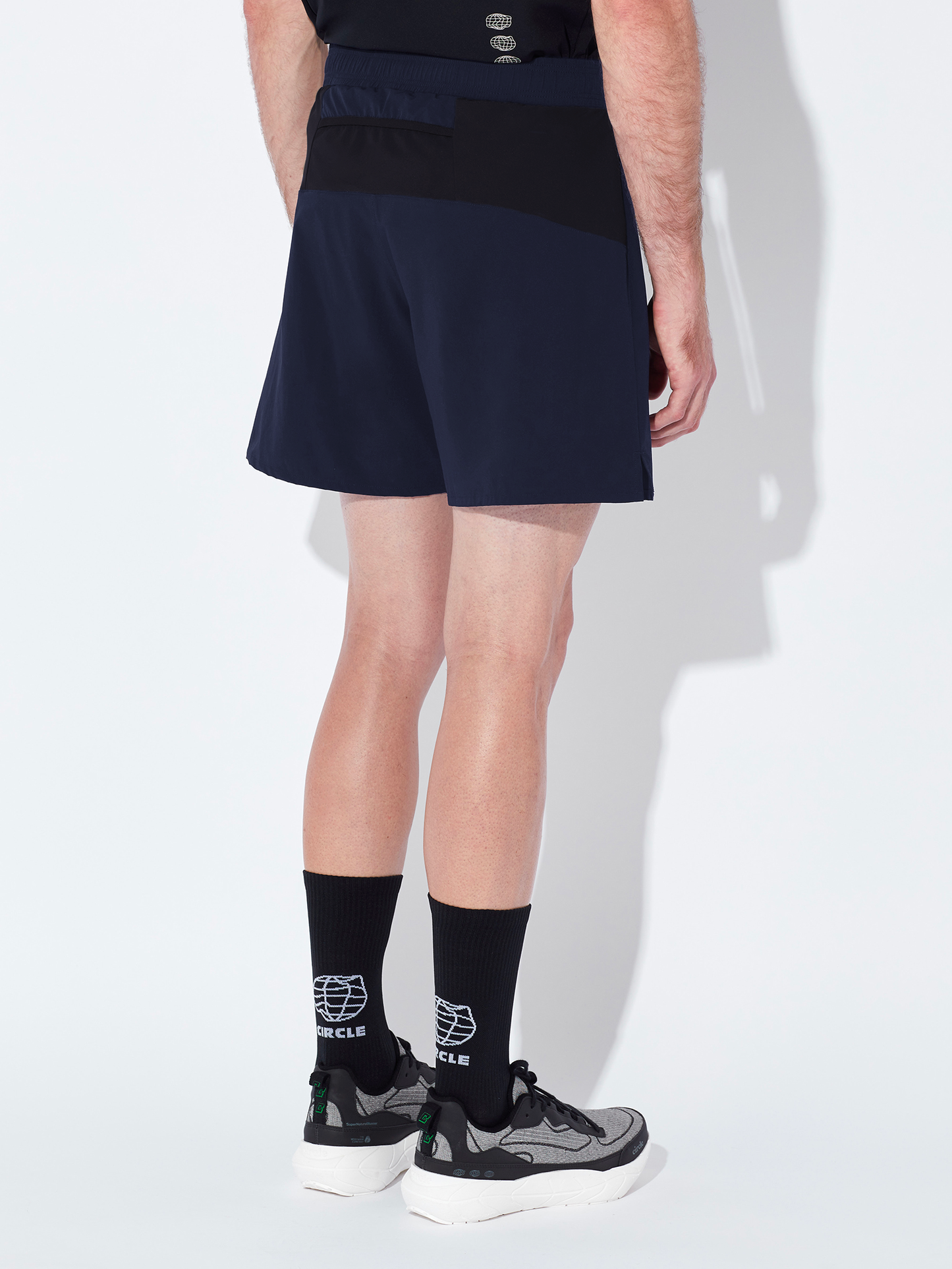 Men's Everystride Shorts