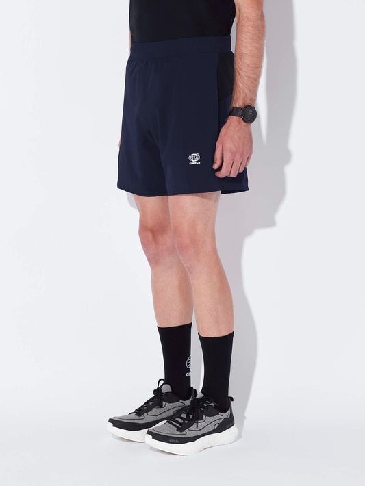 Men's Everystride Shorts