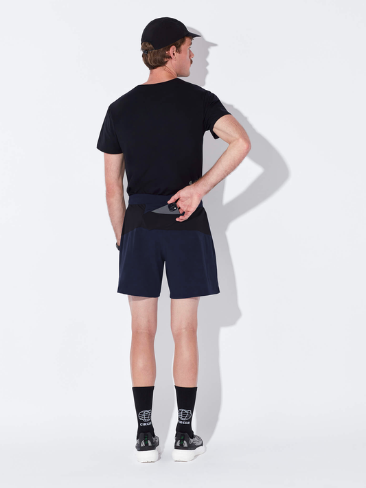 Men's Everystride Shorts