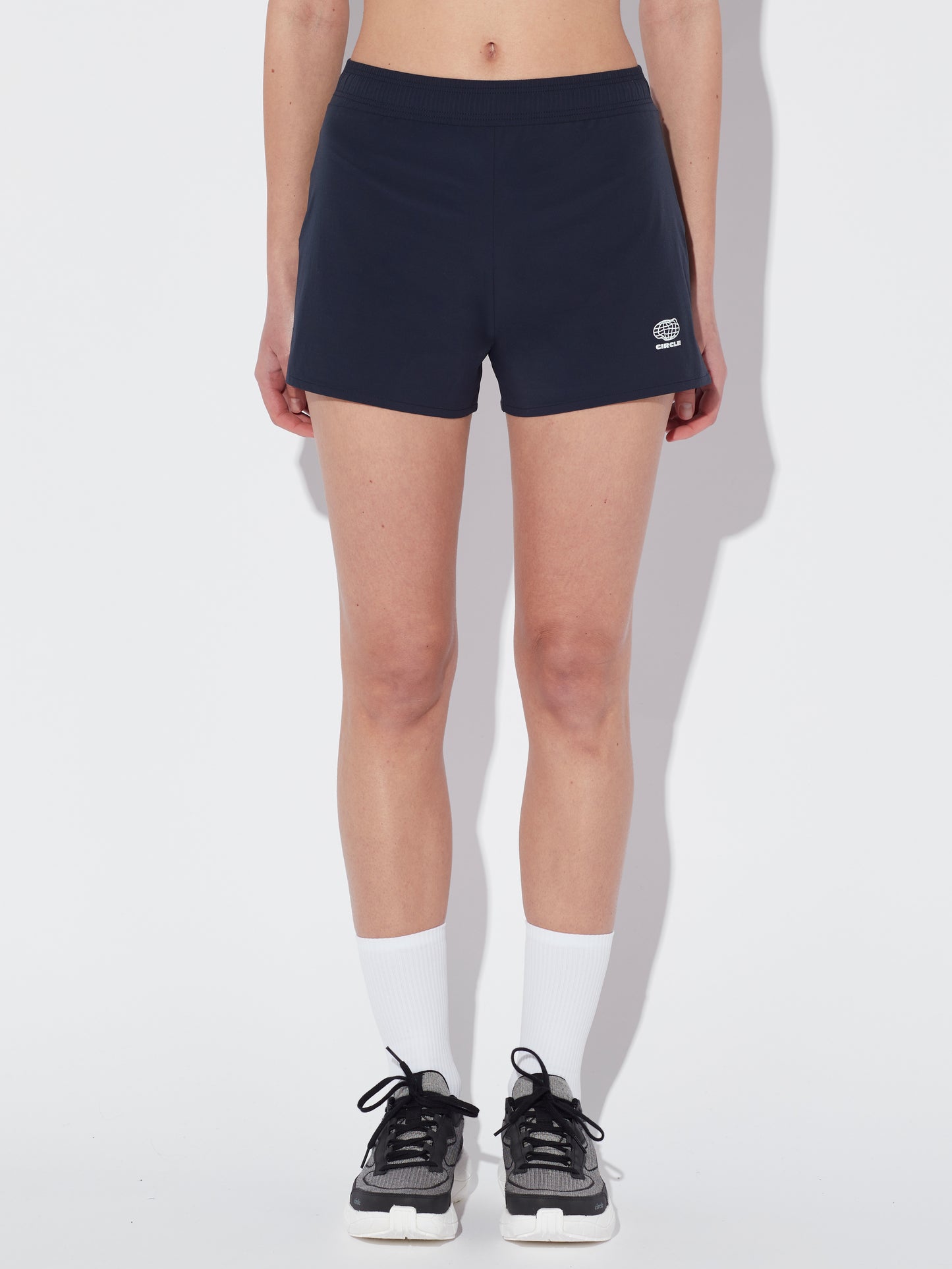 Women's Everystride Shorts