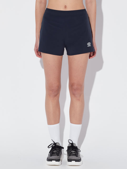 Women's Everystride Shorts