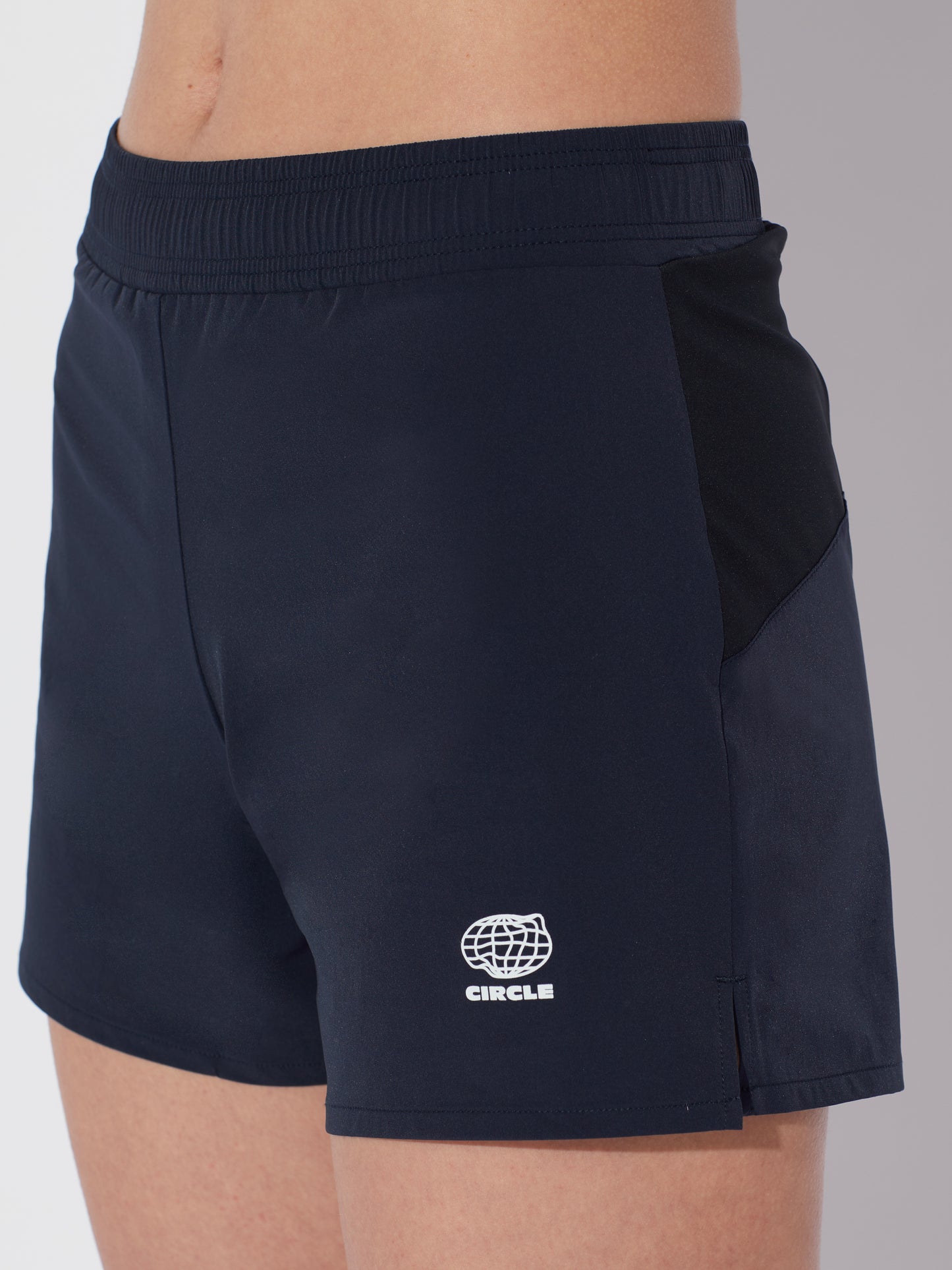 Women's Everystride Shorts