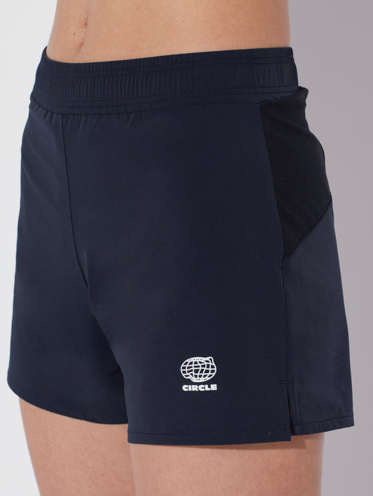 Women's Everystride Shorts