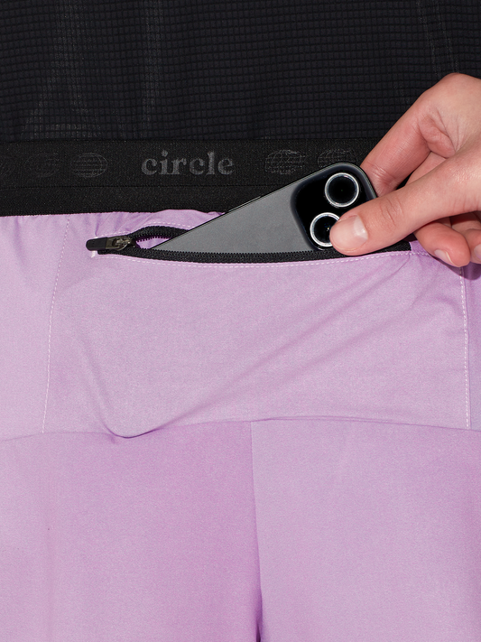 Legend™ Race Women’s Shorts