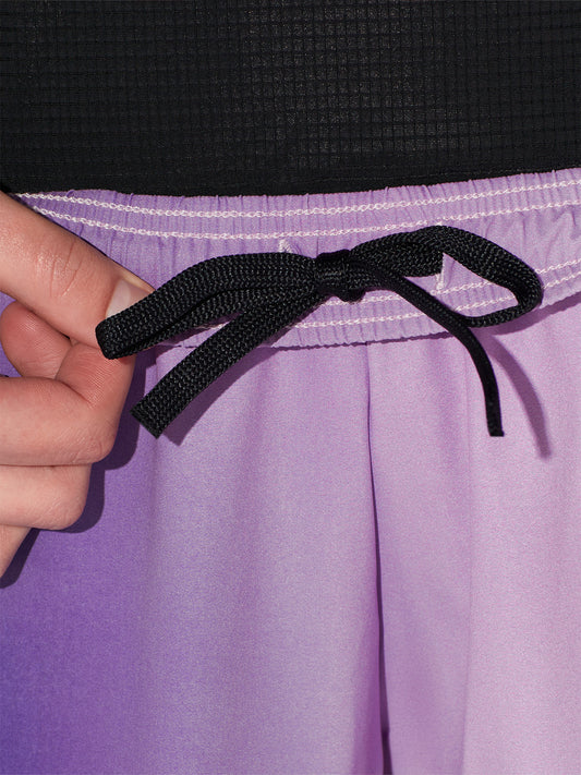 Legend™ Race Women’s Shorts