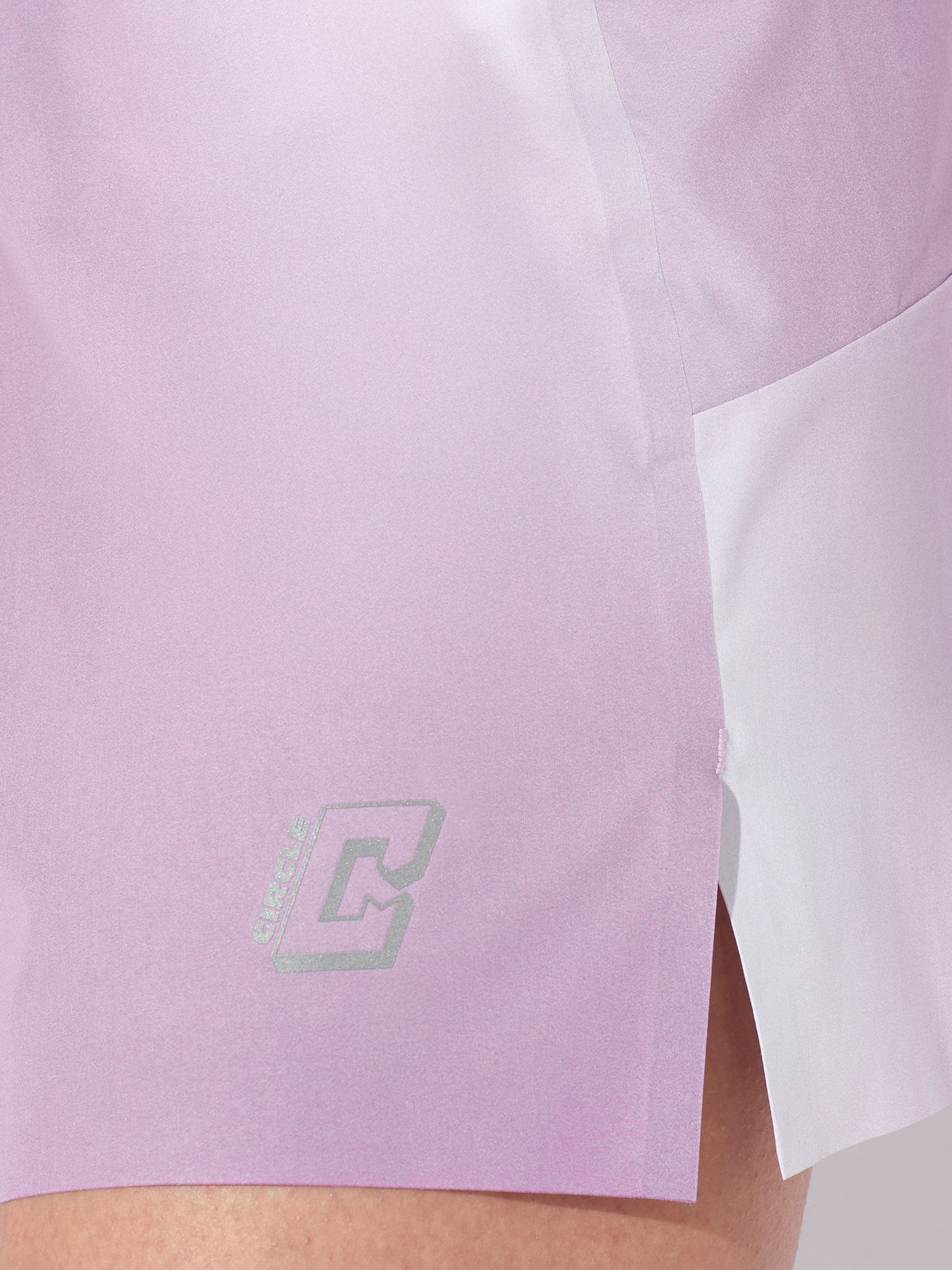 Legend™ Race Women’s Shorts