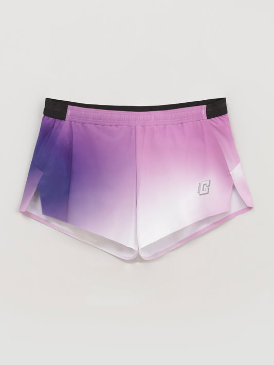 Legend™ Race Women’s Shorts