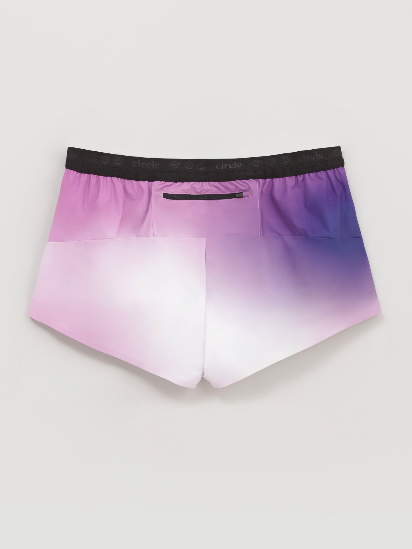 Legend™ Race Women’s Shorts