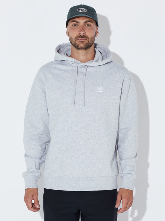 Sweat à capuche Supernatural